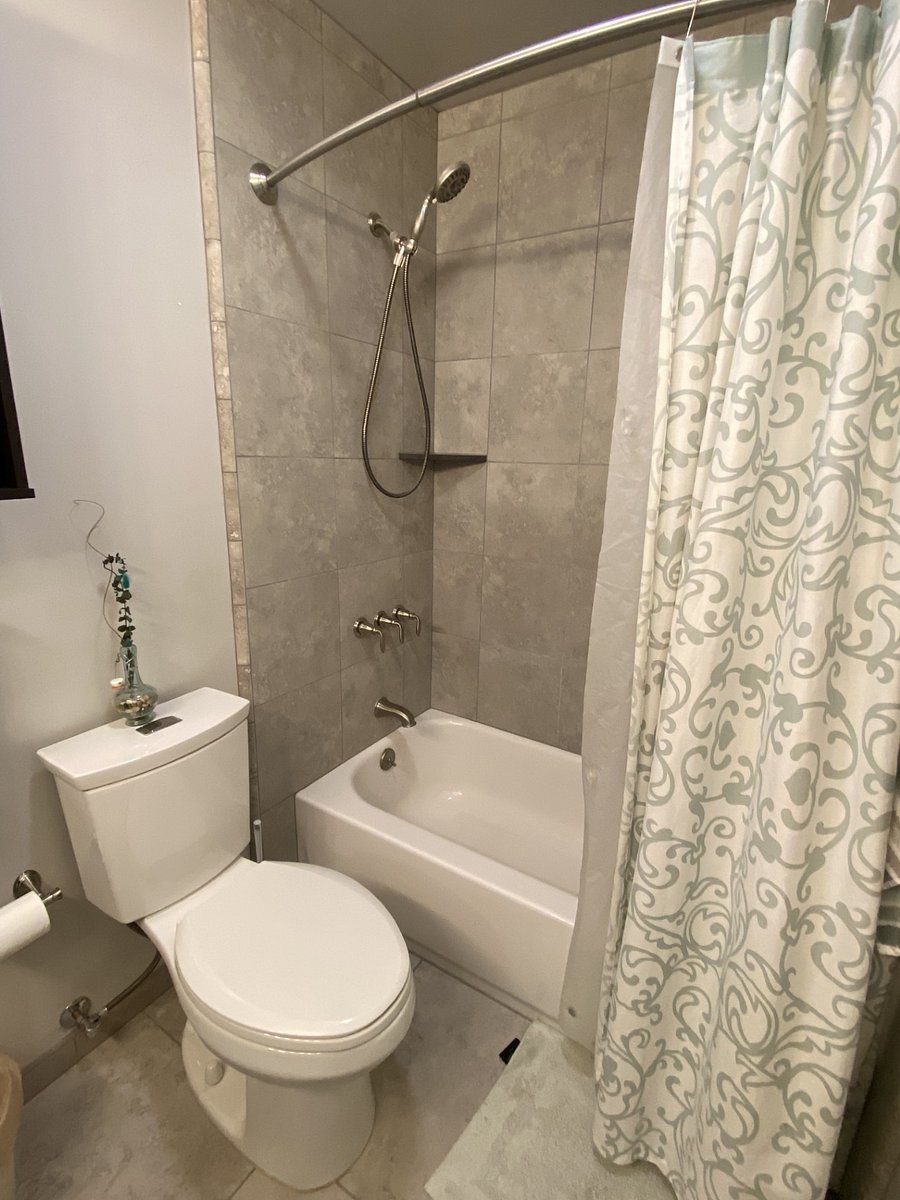 Furnished Finder property 777234_1 photo 3
