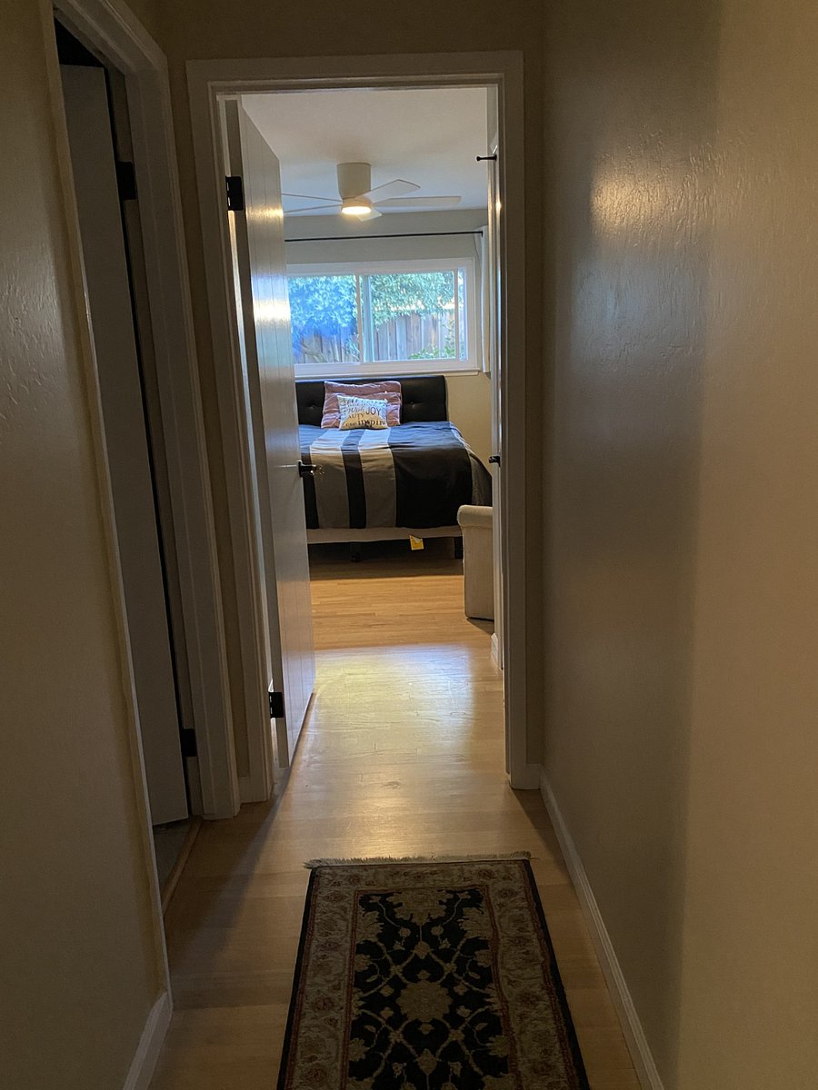 Furnished Finder property 777234_1 photo 5