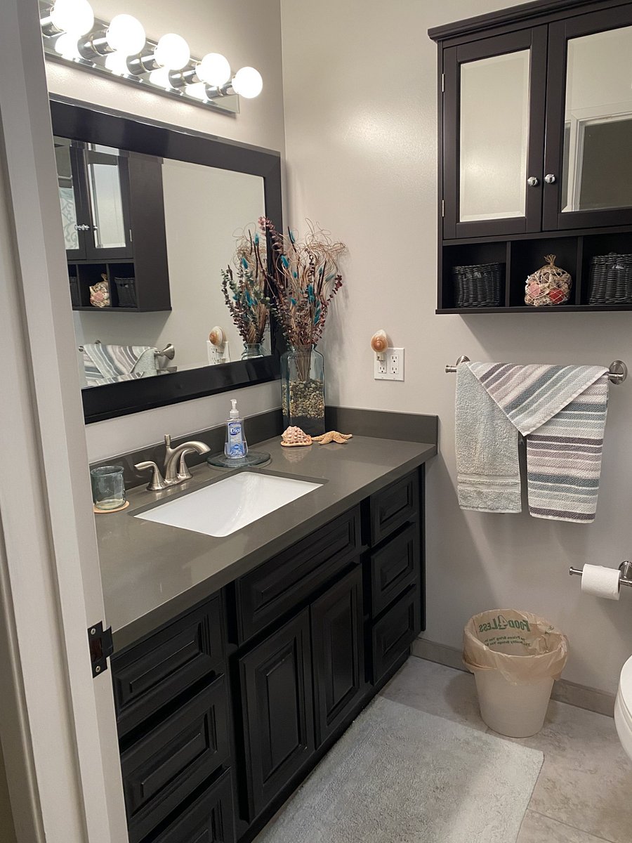 Furnished Finder property 777234_1 photo 4