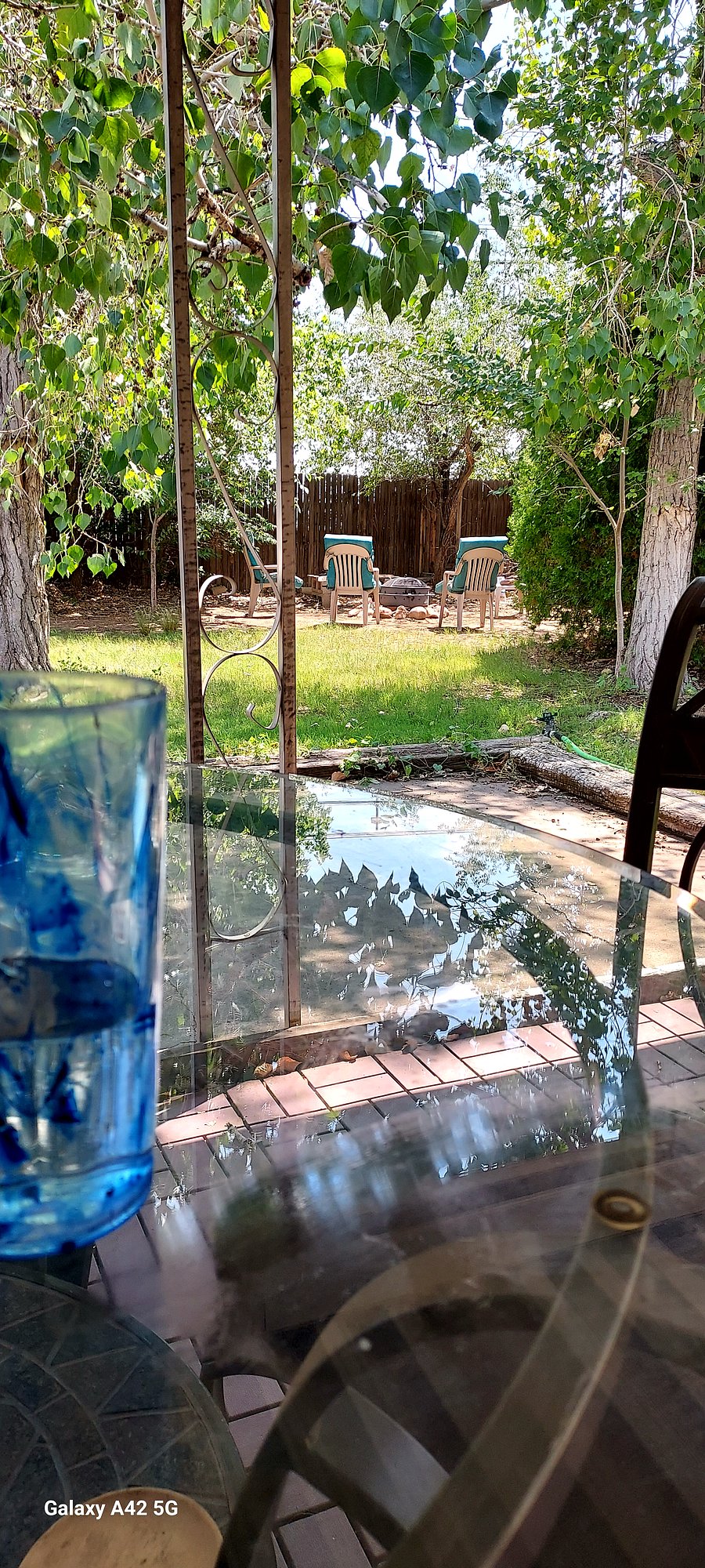 Furnished Finder property 777243_1 photo 13
