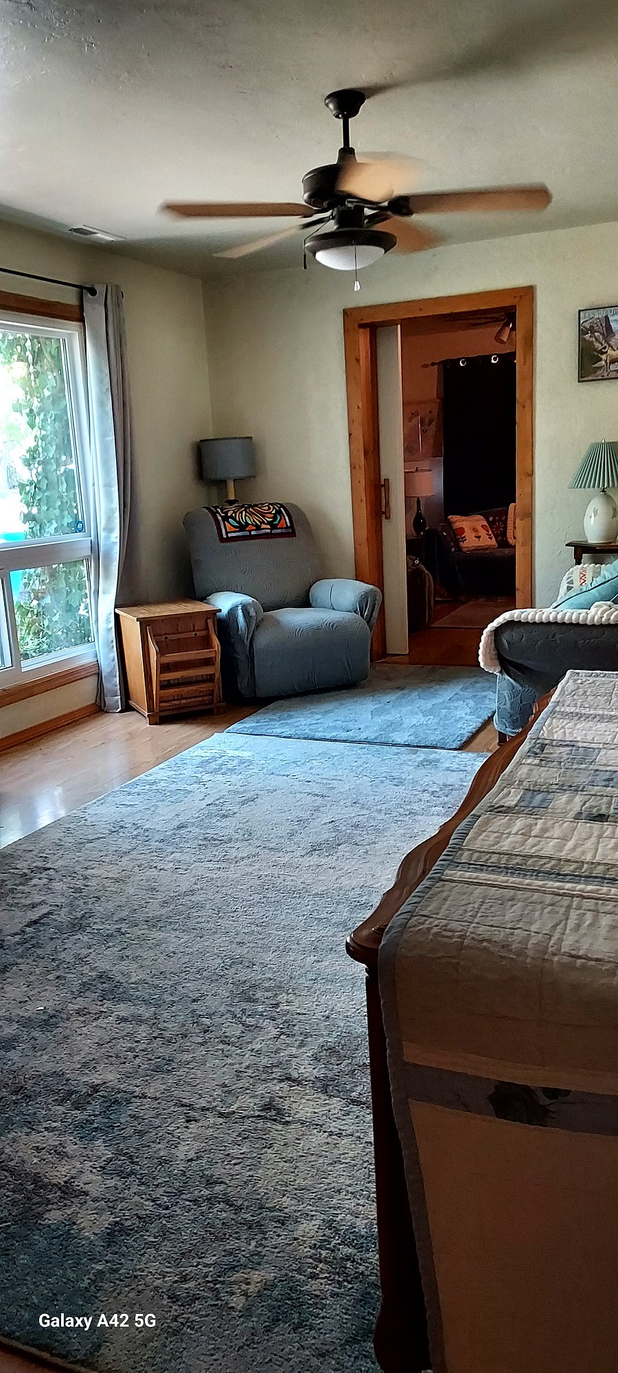 Furnished Finder property 777243_1 photo 14