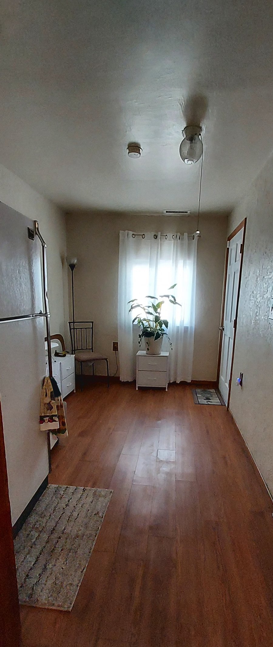 Furnished Finder property 777243_1 photo 9