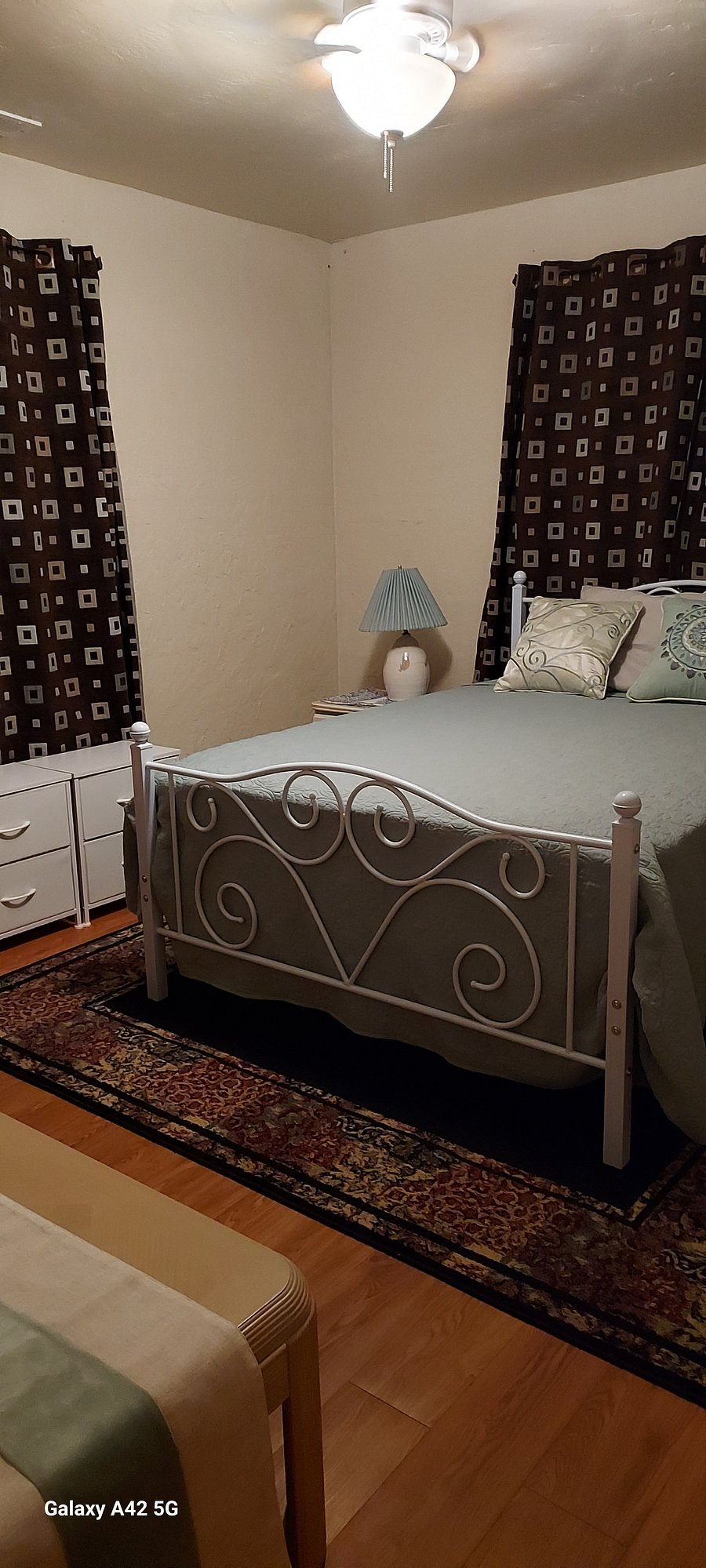 Furnished Finder property 777243_1 photo 5