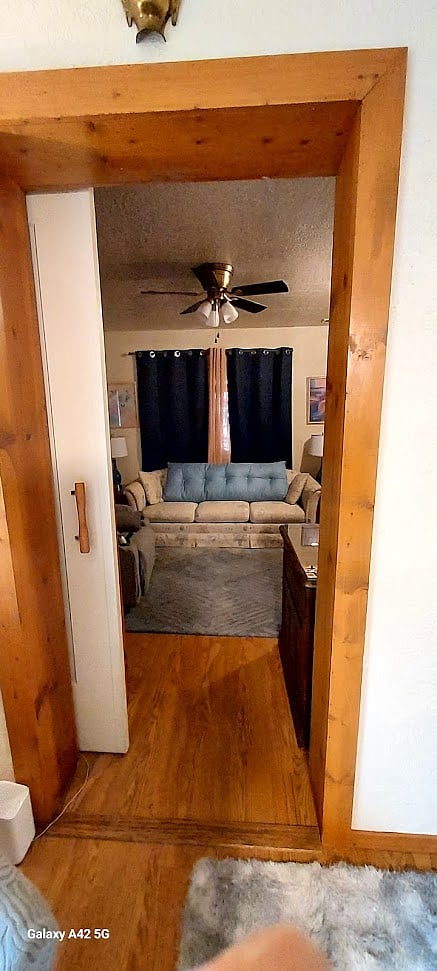 Furnished Finder property 777243_1 photo 6