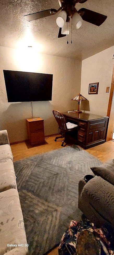 Furnished Finder property 777243_1 photo 8