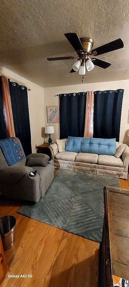 Furnished Finder property 777243_1 photo 7