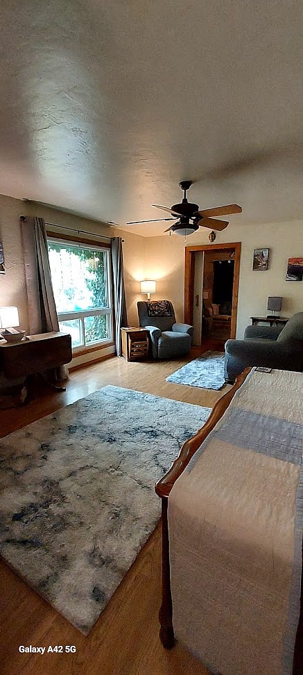Furnished Finder property 777243_1 photo 3