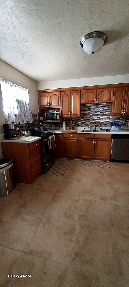 Furnished Finder property 777243_1 photo 11