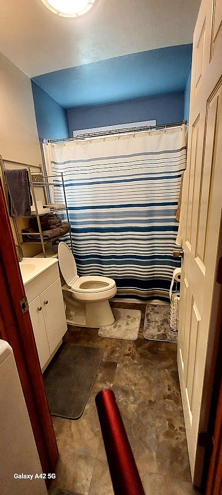 Furnished Finder property 777243_1 photo 13