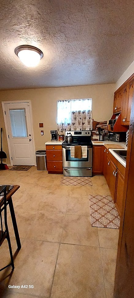 Furnished Finder property 777243_1 photo 10