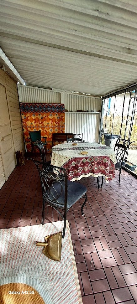 Furnished Finder property 777243_1 photo 17