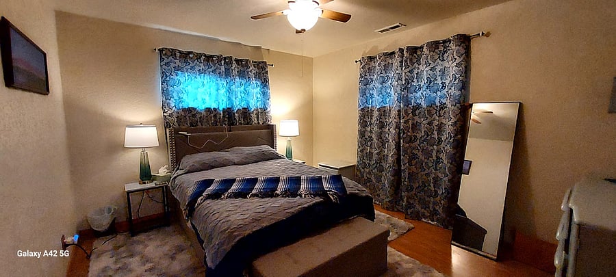 Furnished Finder property 777243_1 photo 4