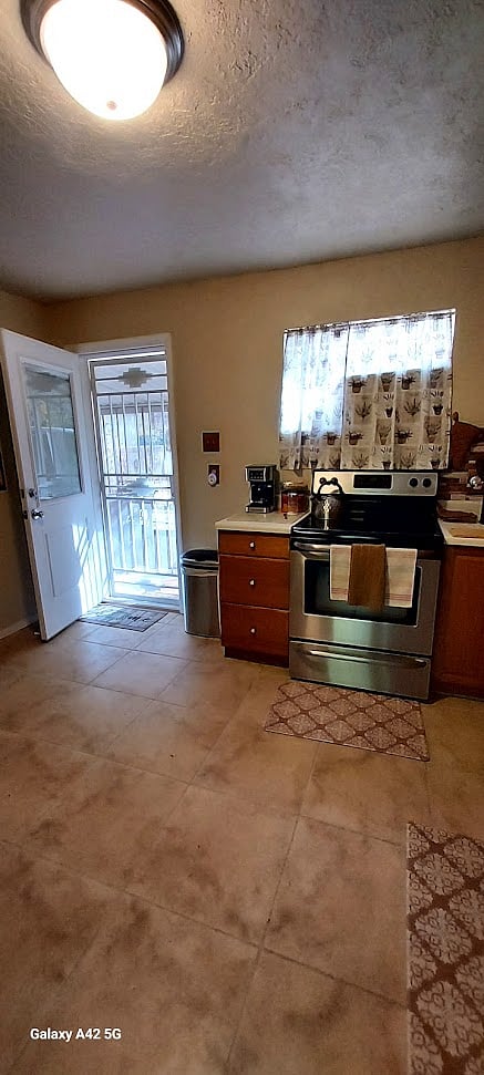 Furnished Finder property 777243_1 photo 12
