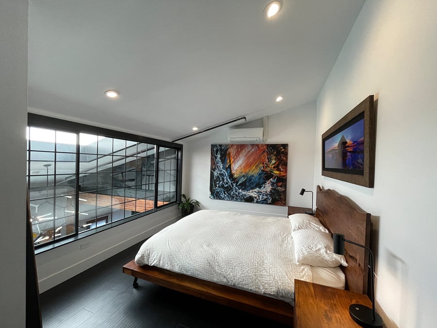 Furnished Finder property 777249_1 photo 6