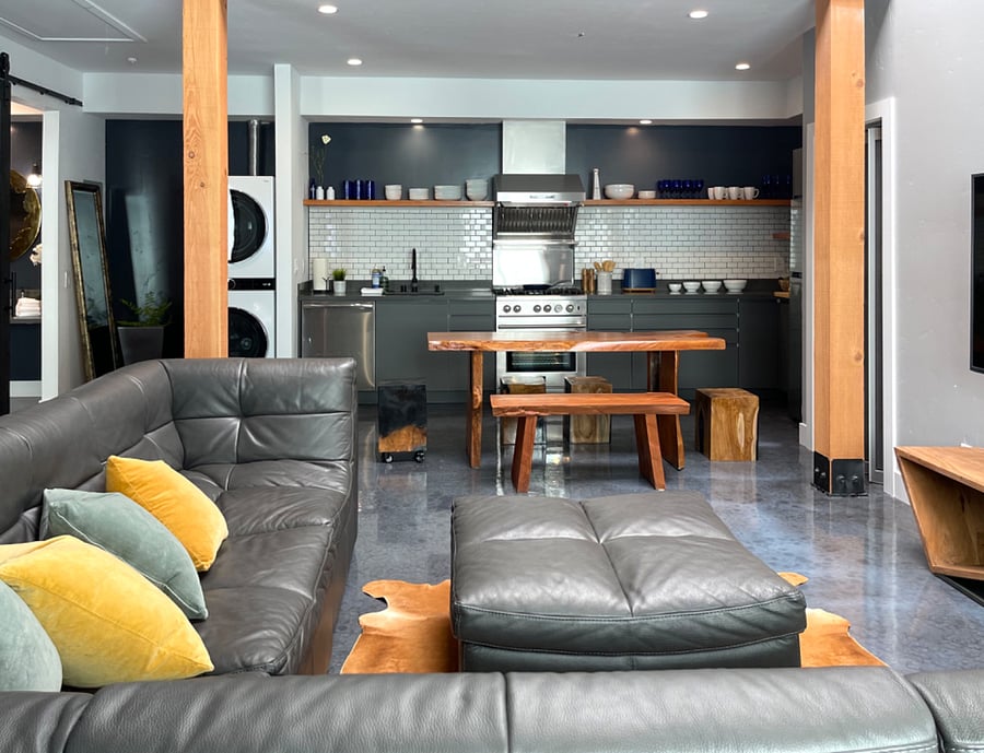 Furnished Finder property 777249_1 photo 7