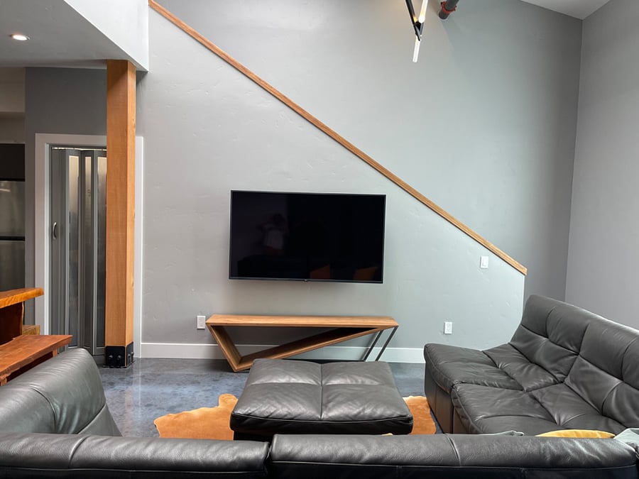 Furnished Finder property 777249_1 photo 8