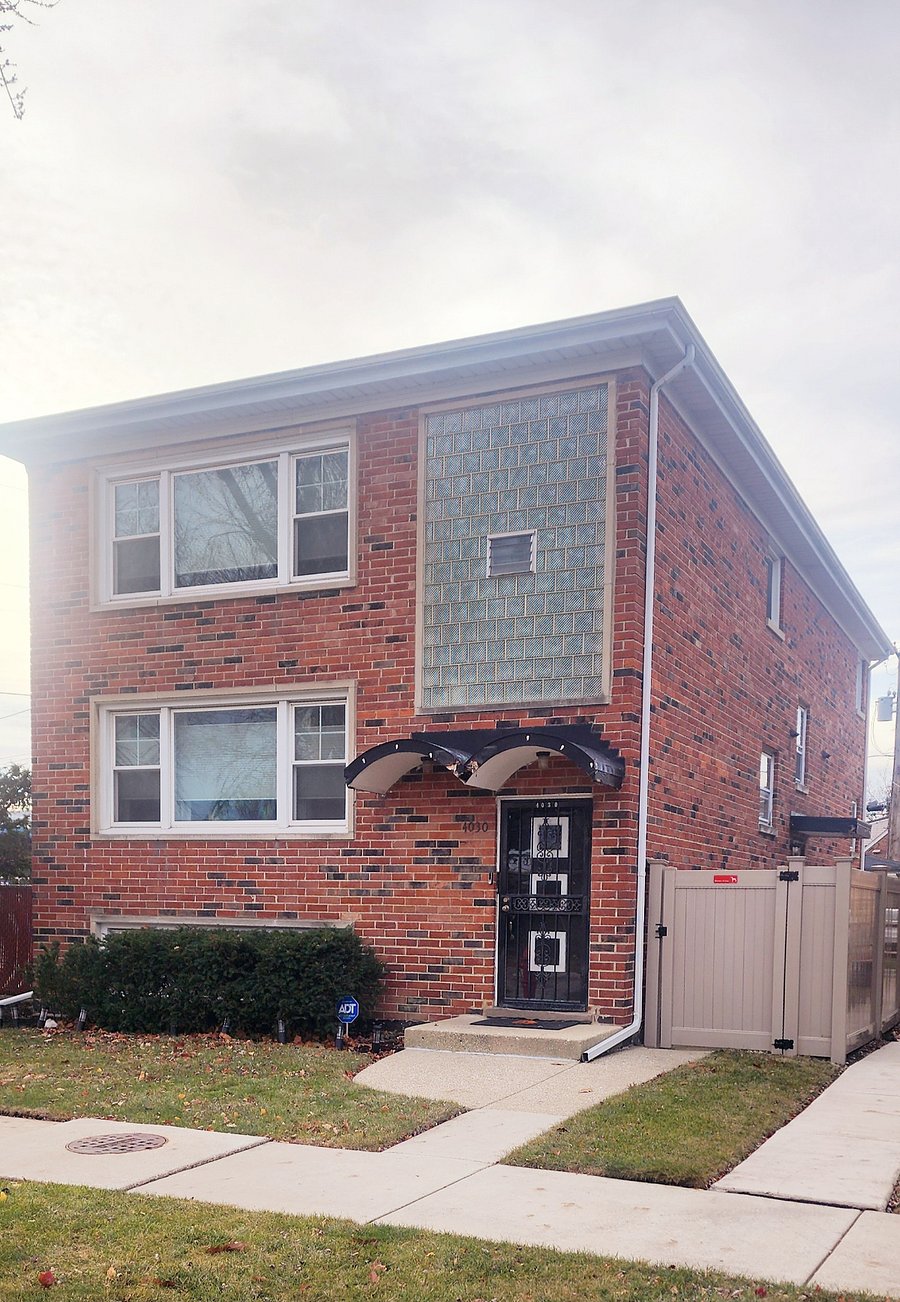 Furnished Finder property 777252_1 photo 2