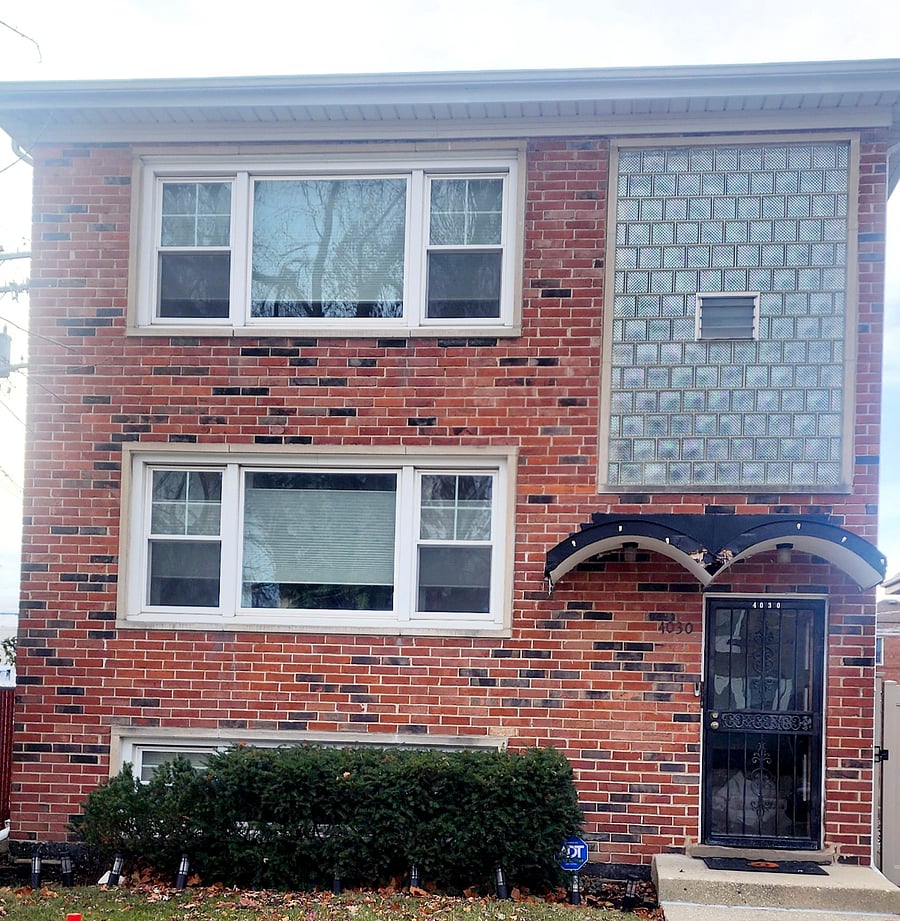 Furnished Finder property 777252_1 photo 1