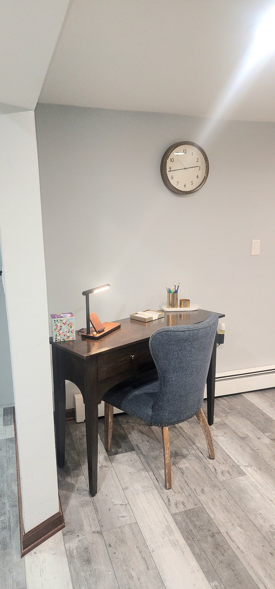Furnished Finder property 777252_1 photo 9