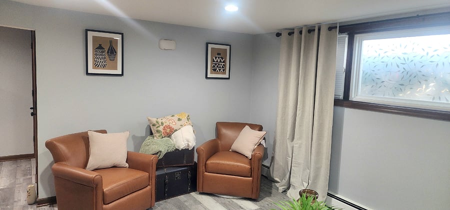 Furnished Finder property 777252_1 photo 14