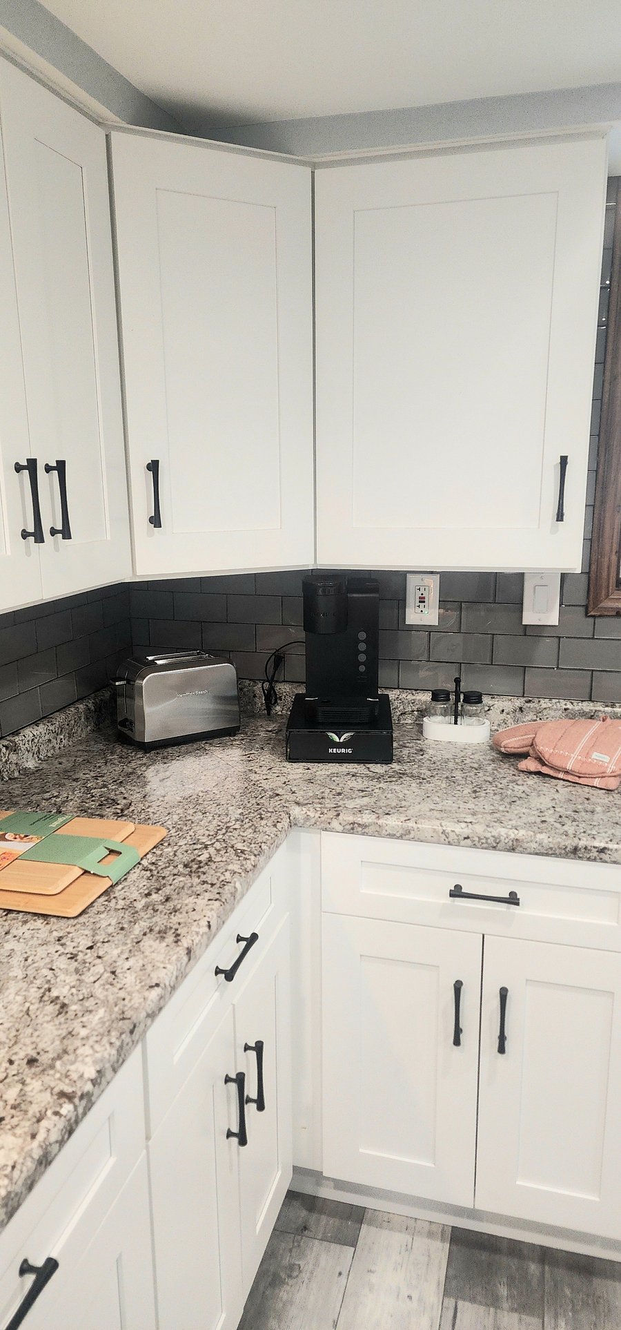 Furnished Finder property 777252_1 photo 4