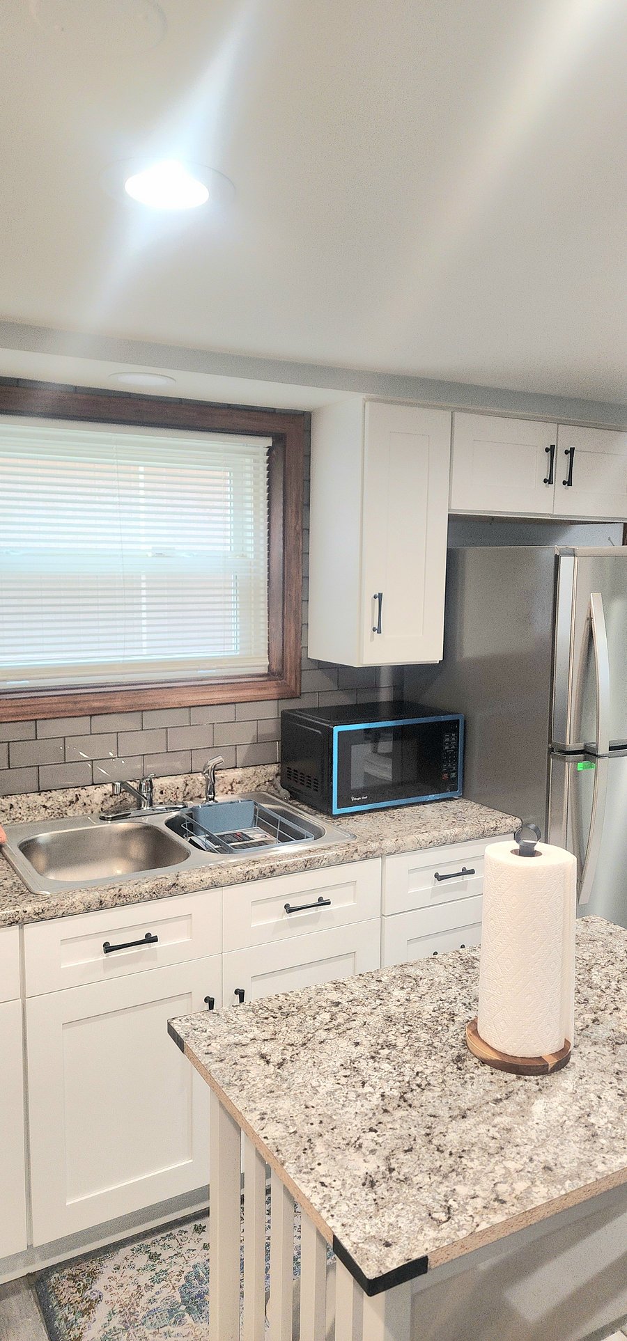 Furnished Finder property 777252_1 photo 5