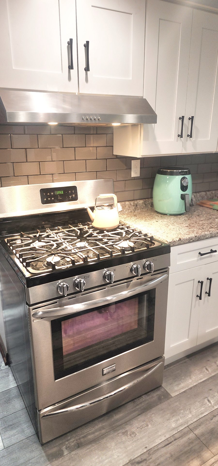 Furnished Finder property 777252_1 photo 7