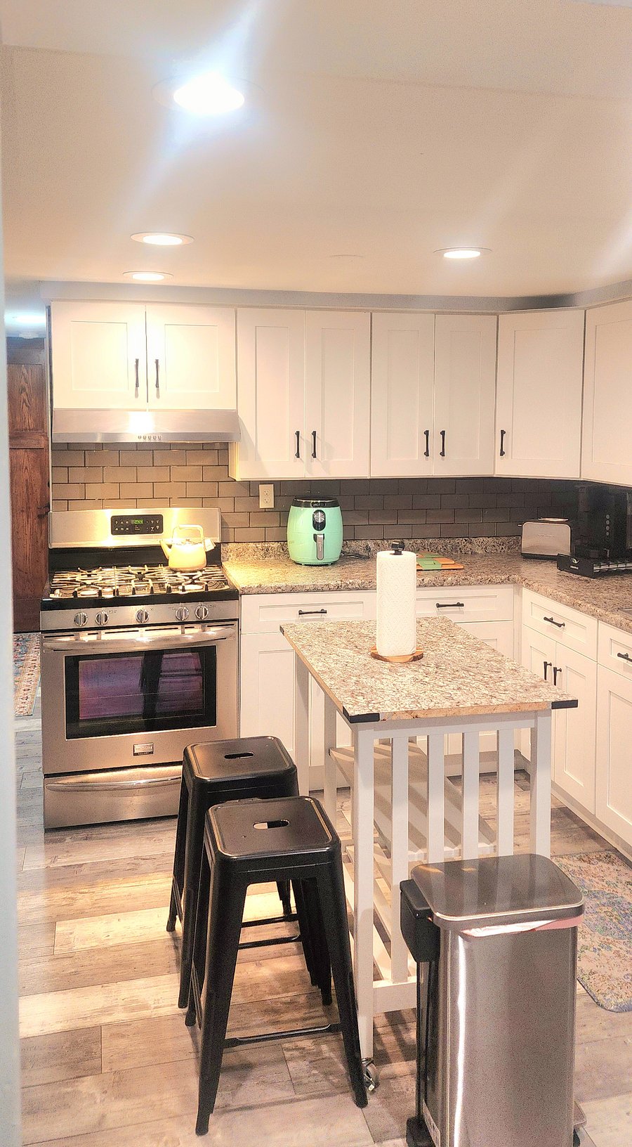 Furnished Finder property 777252_1 photo 8