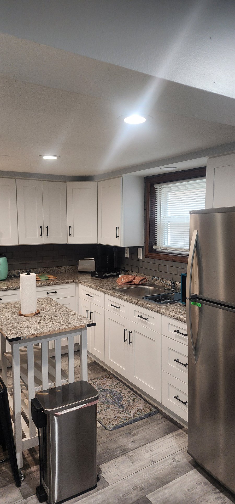 Furnished Finder property 777252_1 photo 3