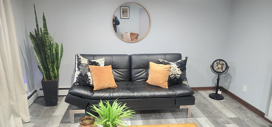 Furnished Finder property 777252_1 photo 13