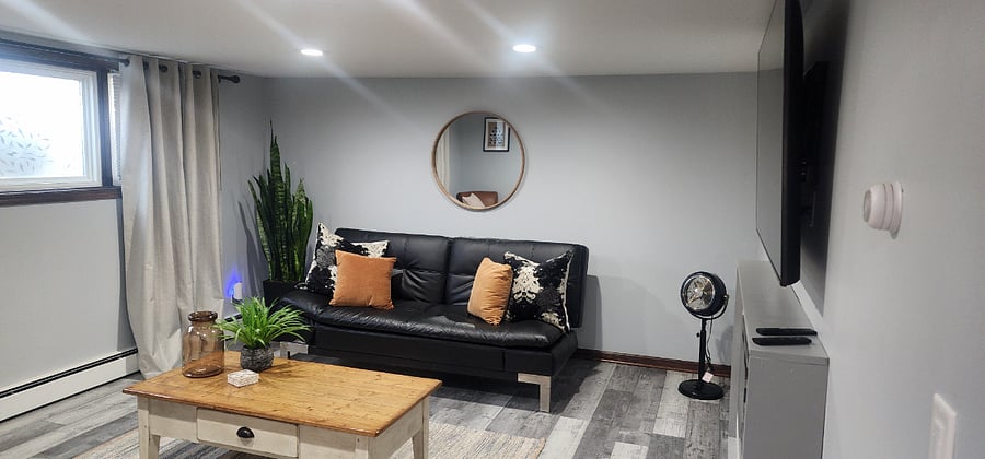 Furnished Finder property 777252_1 photo 12