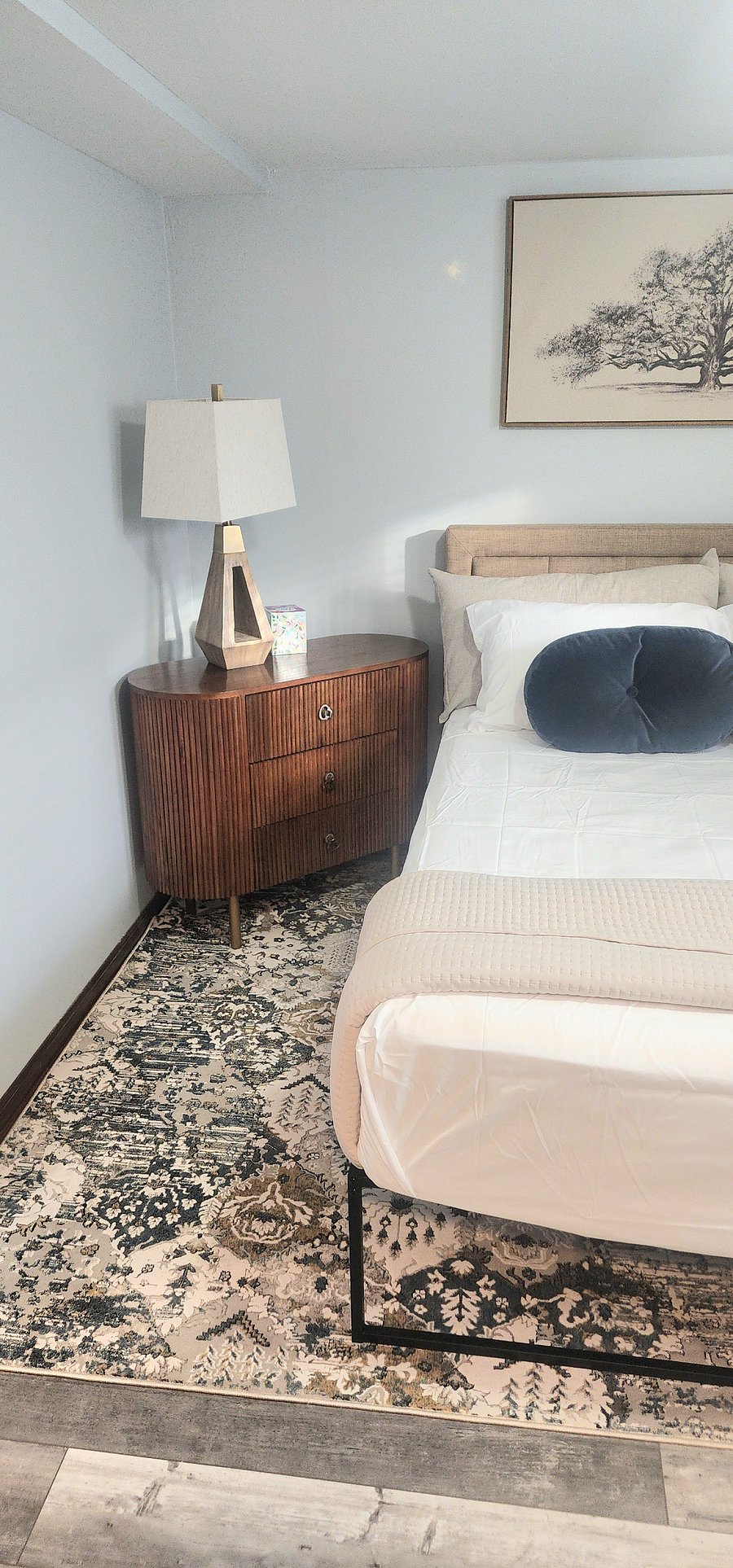 Furnished Finder property 777252_1 photo 17