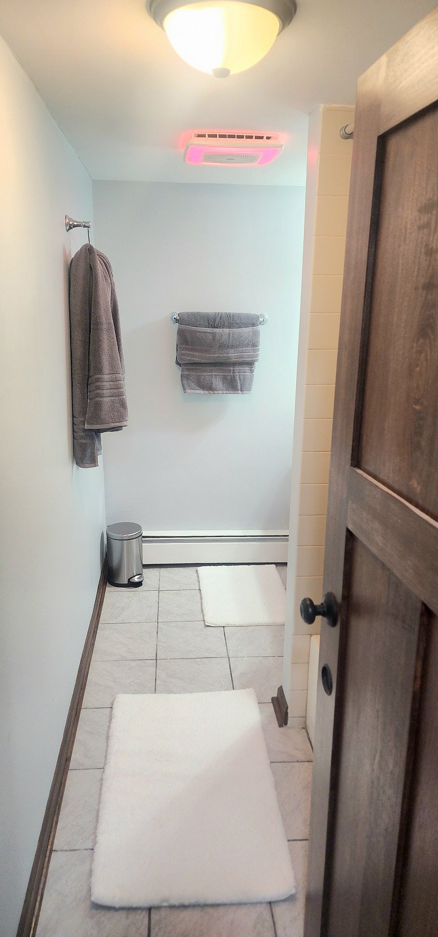 Furnished Finder property 777252_1 photo 22