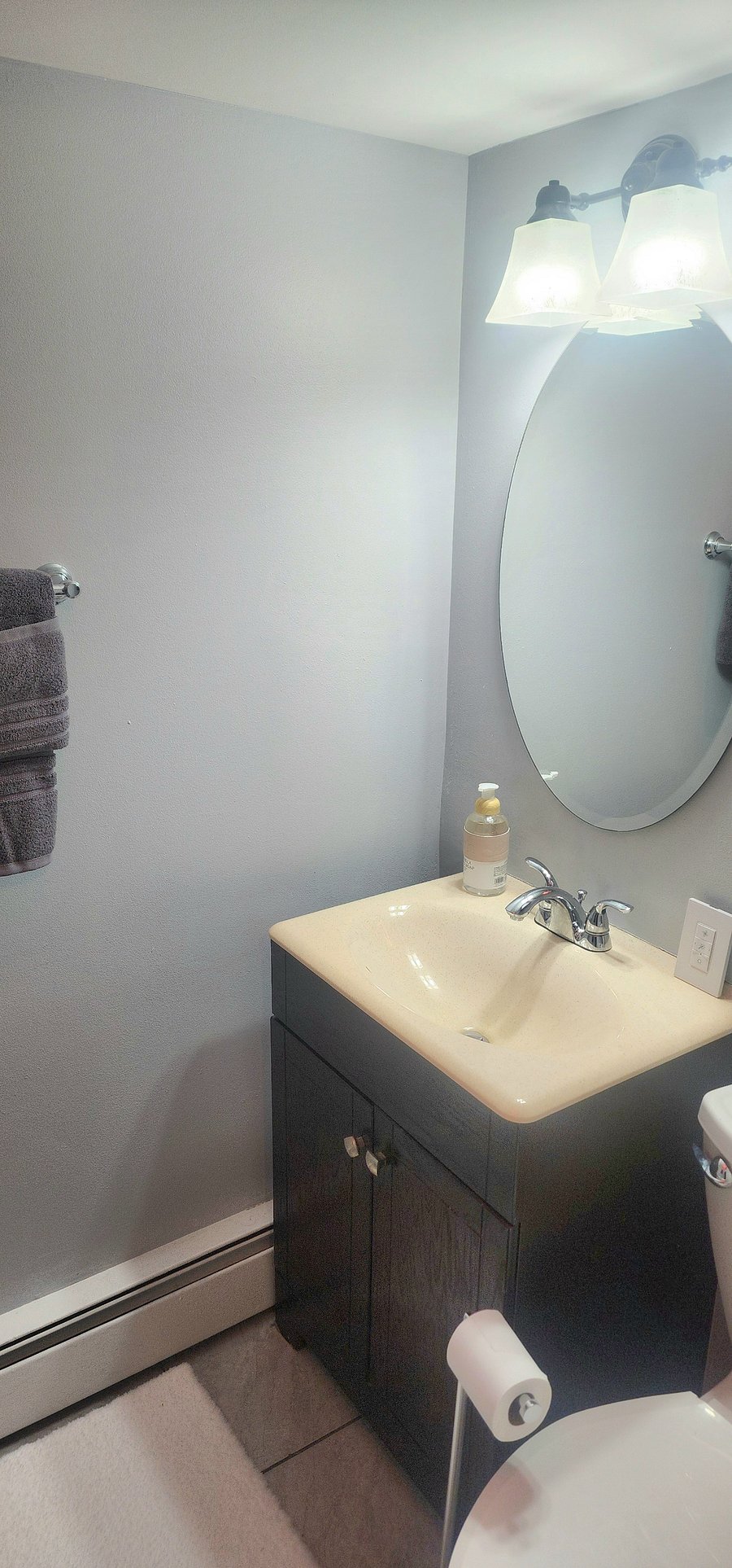 Furnished Finder property 777252_1 photo 23