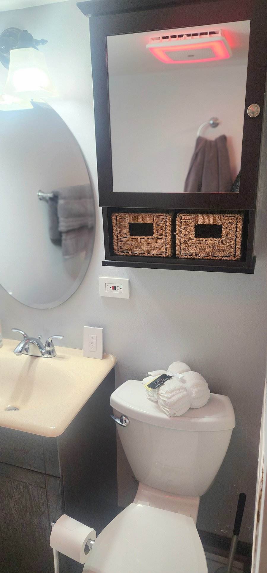 Furnished Finder property 777252_1 photo 24