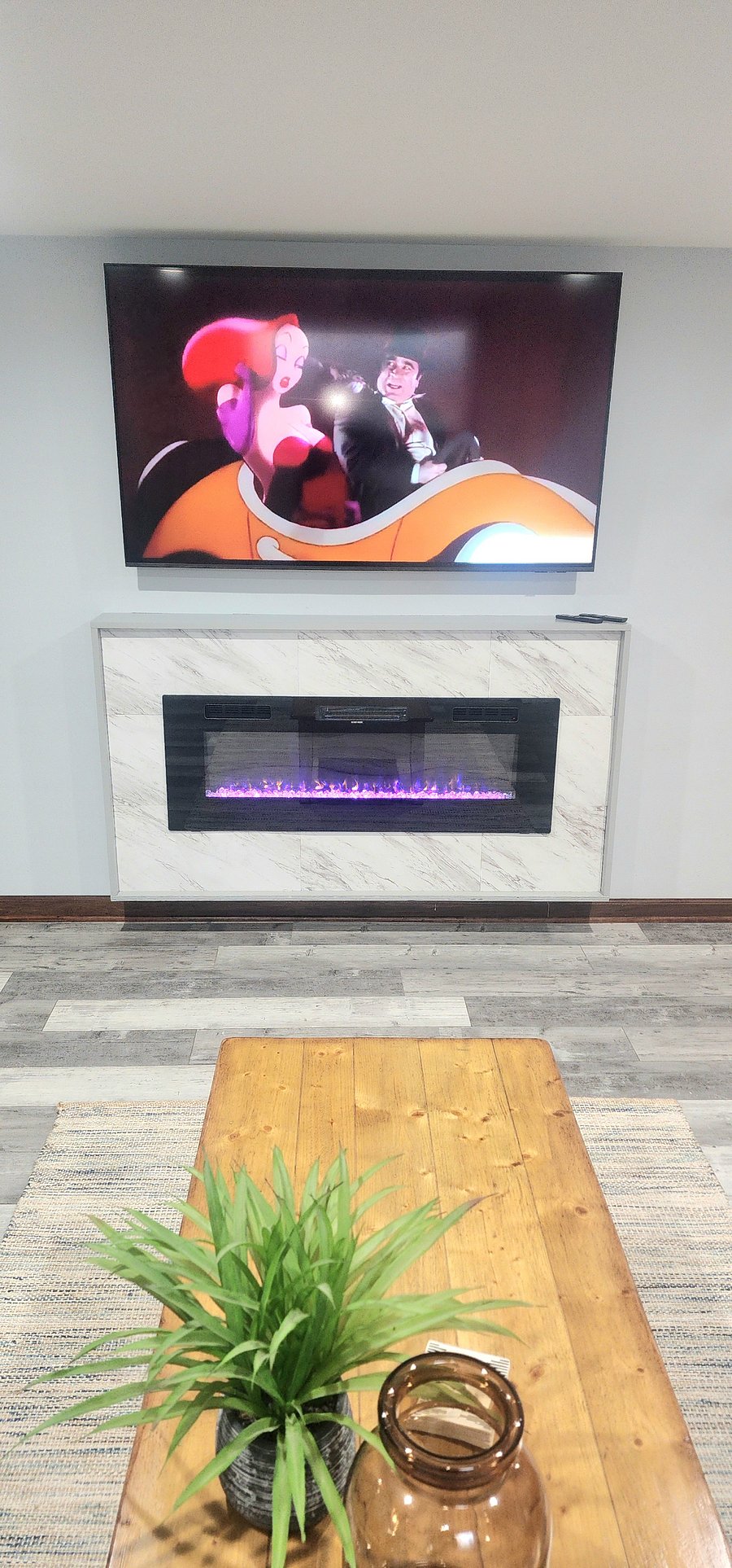 Furnished Finder property 777252_1 photo 15