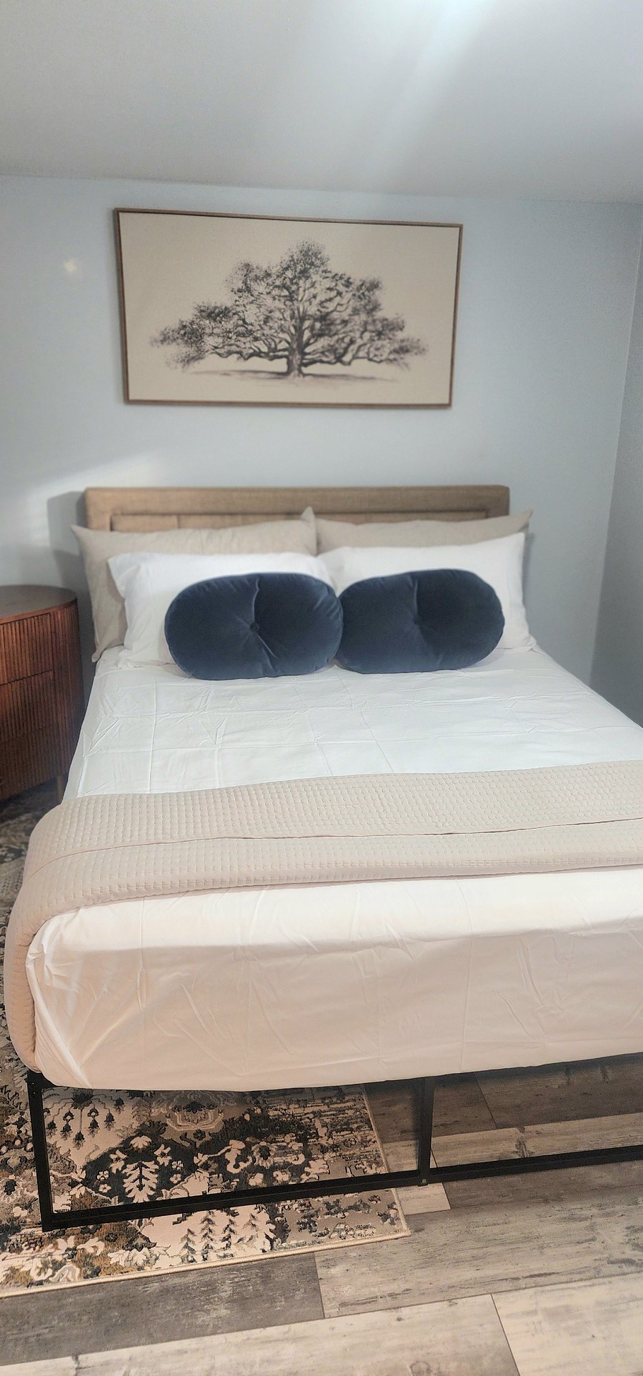 Furnished Finder property 777252_1 photo 16