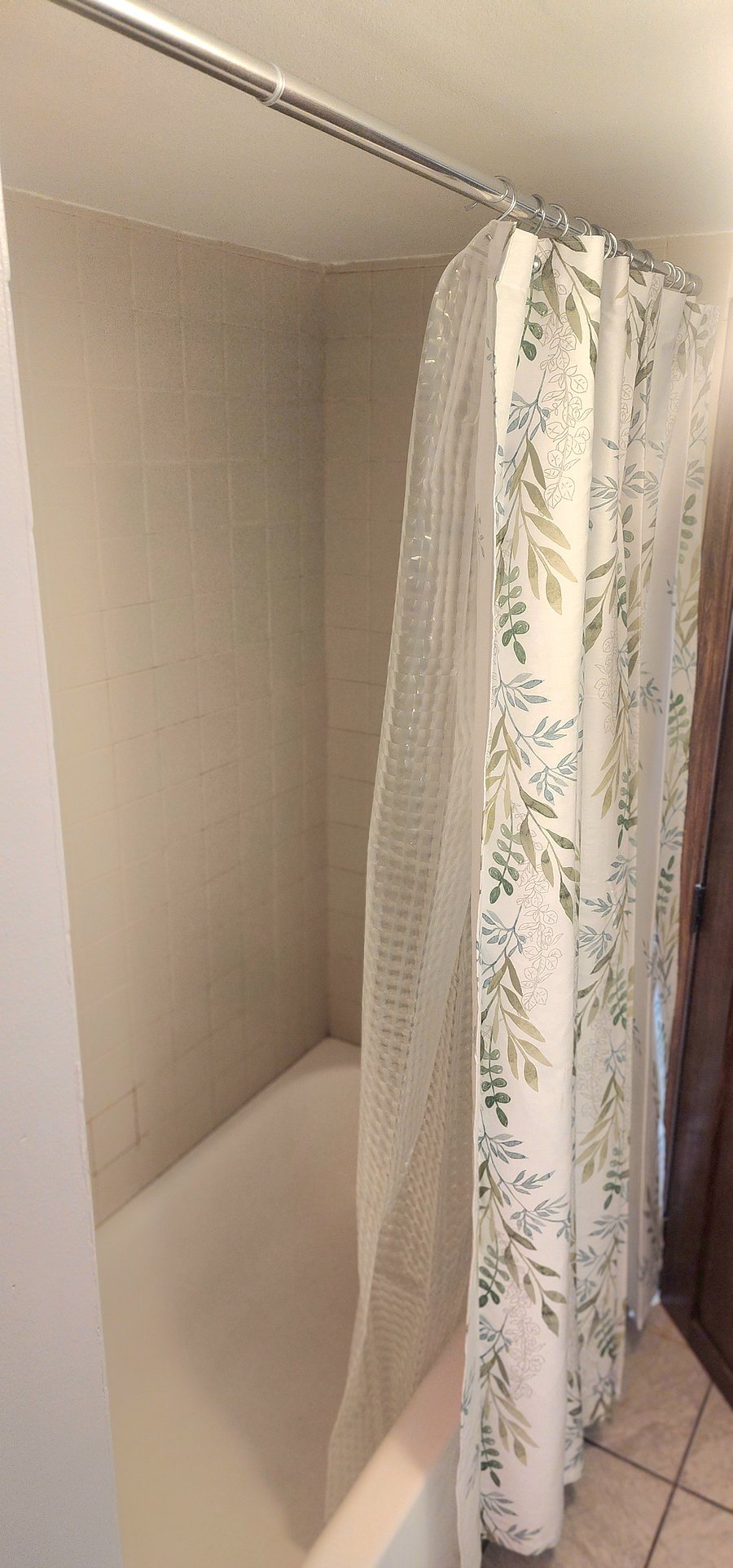Furnished Finder property 777252_1 photo 26