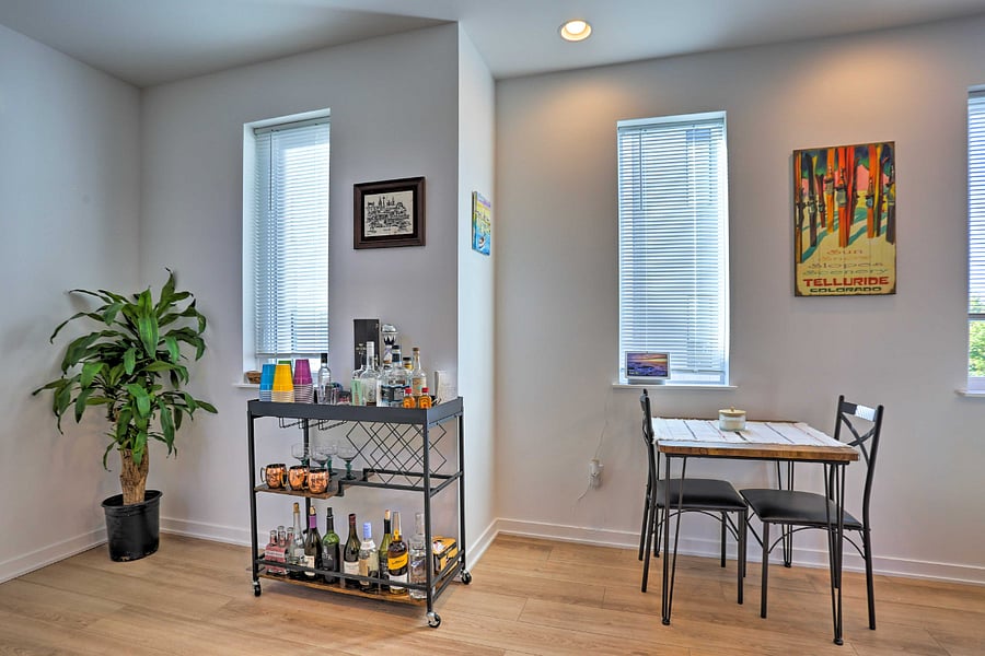 Furnished Finder property 777257_1 photo 3