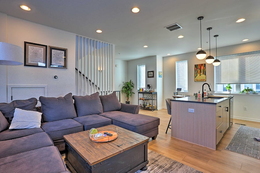 Furnished Finder property 777257_1 photo 7