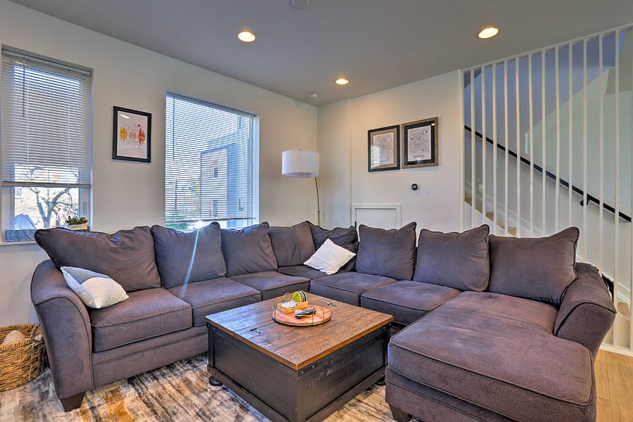 Furnished Finder property 777257_1 photo 8
