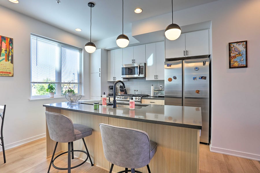 Furnished Finder property 777257_1 photo 9