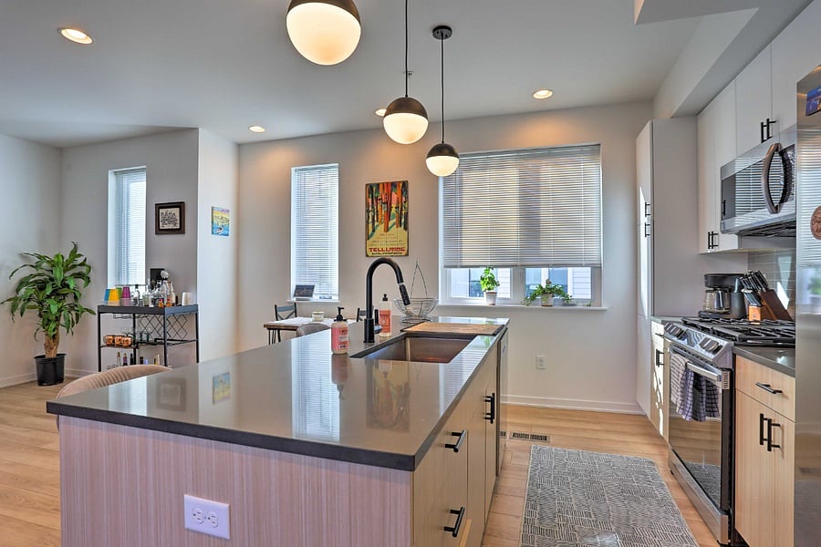 Furnished Finder property 777257_1 photo 10