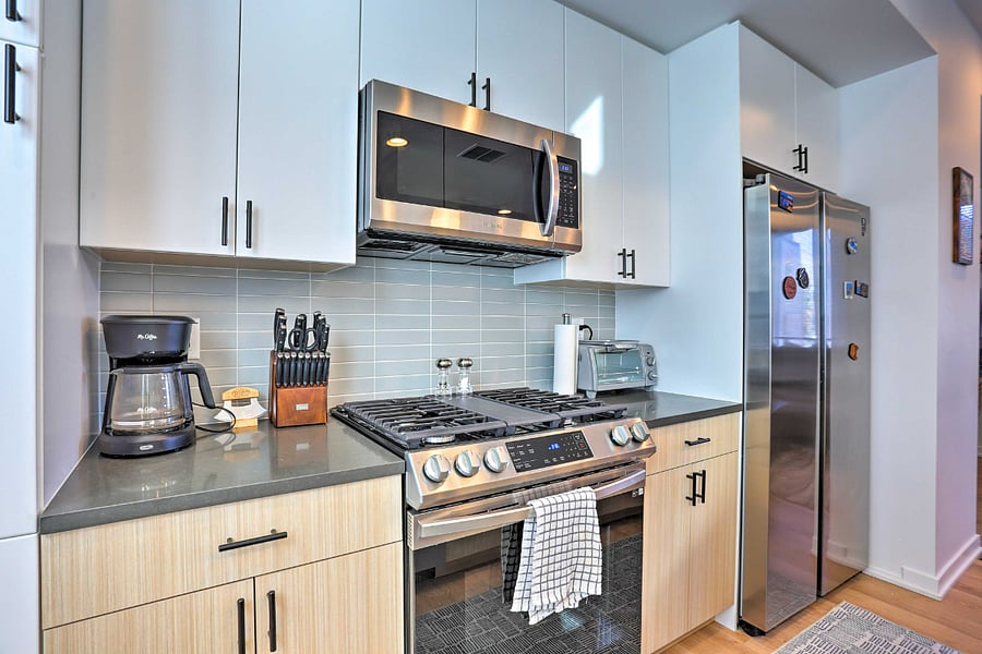 Furnished Finder property 777257_1 photo 11