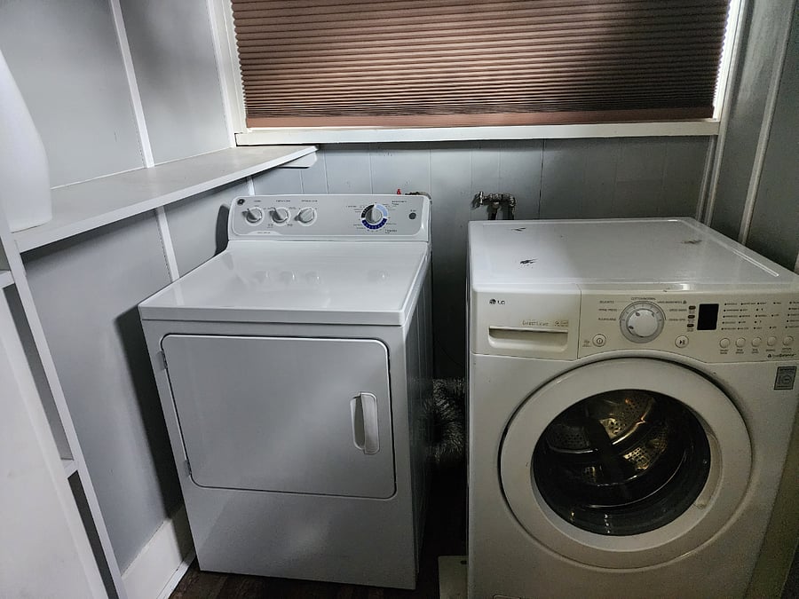 Furnished Finder property 777261_1 photo 3