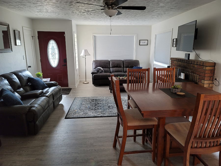 Furnished Finder property 777261_1 photo 4