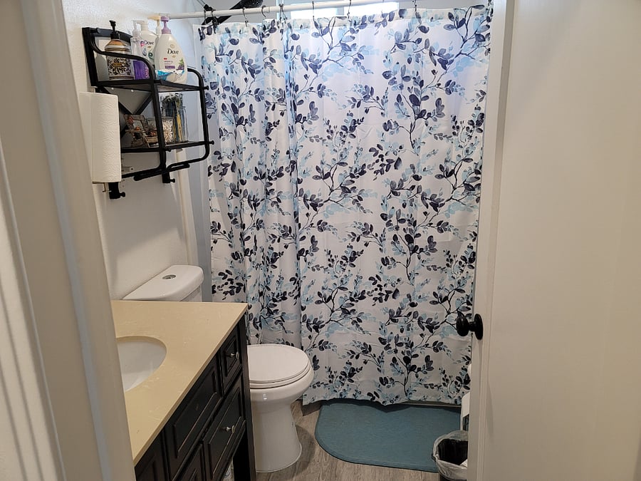 Furnished Finder property 777261_1 photo 5