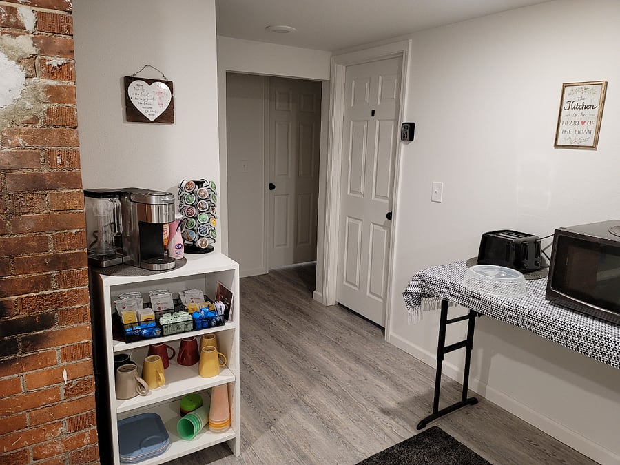 Furnished Finder property 777261_1 photo 6