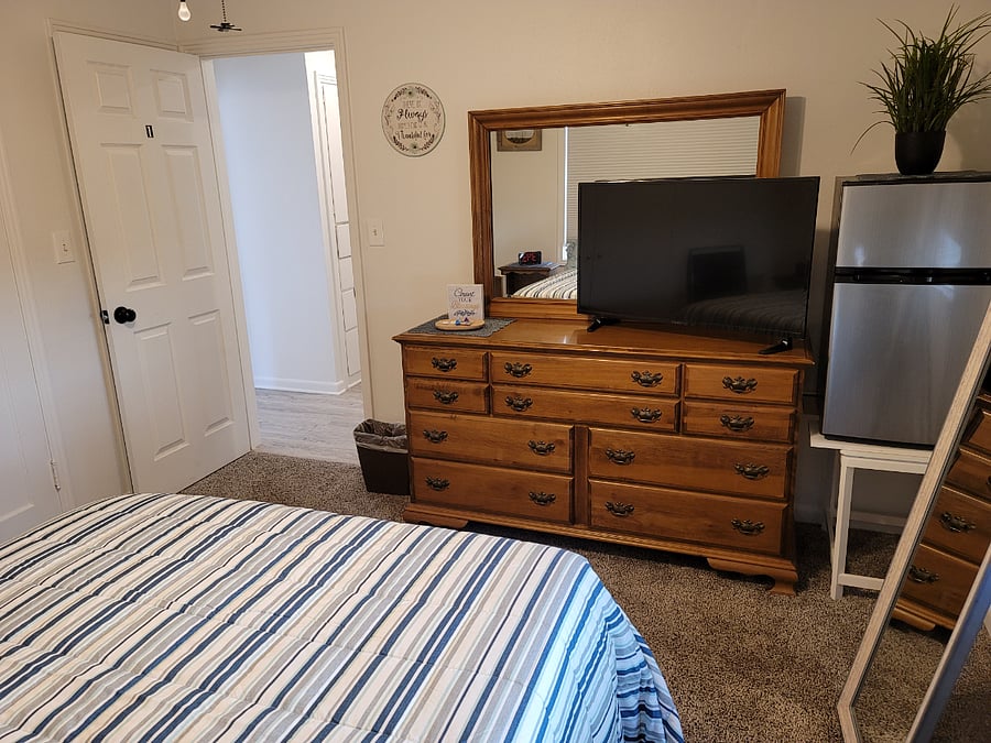 Furnished Finder property 777261_1 photo 7
