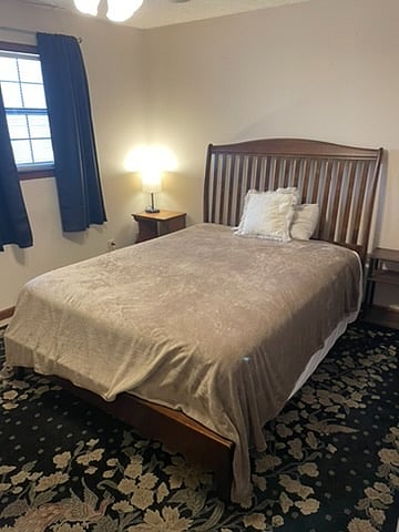 Furnished Finder property 777263_1 photo 7